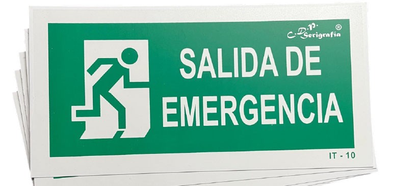 Habilitación Bomberos