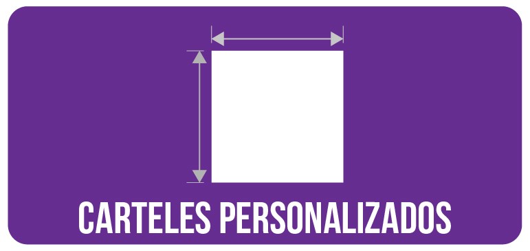 Personalizados